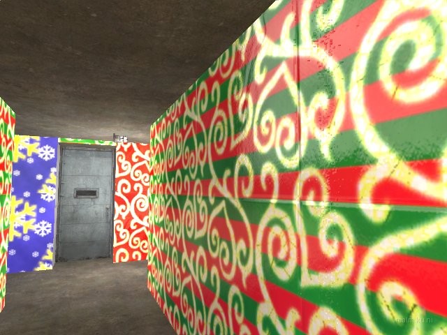 dm_killbox_bunker_xmas thumb 135