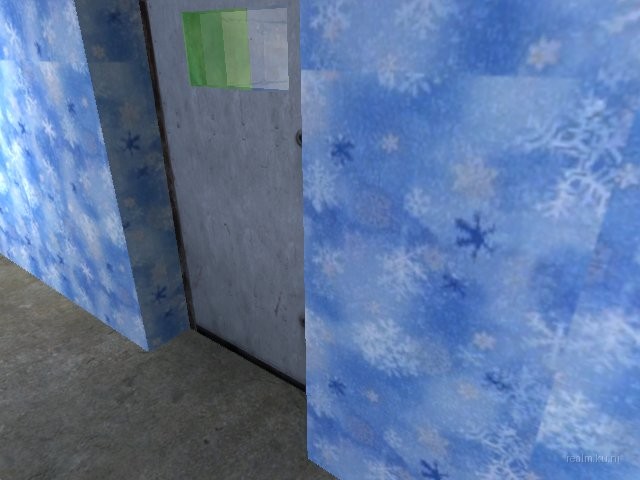 dm_killbox_bunker_xmas thumb 71