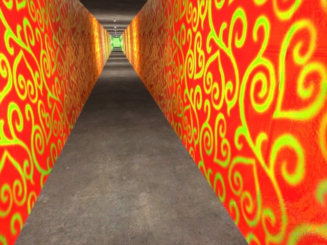 dm_killbox_bunker_xmas thumb 48
