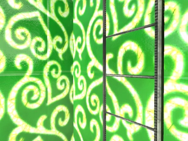 dm_killbox_bunker_xmas thumb 50
