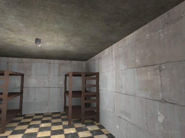 dm_killbox_bunker_xmas thumb 103