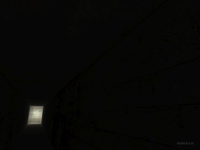 dm_killbox_bunker_xmas thumb 85