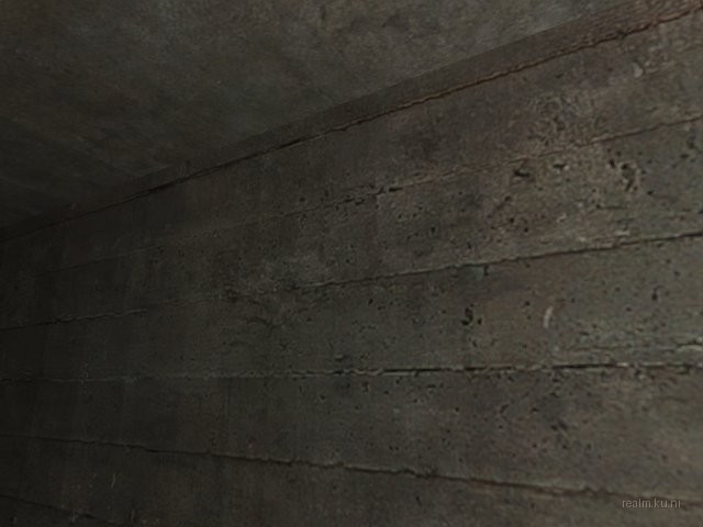 dm_killbox_bunker_xmas thumb 12