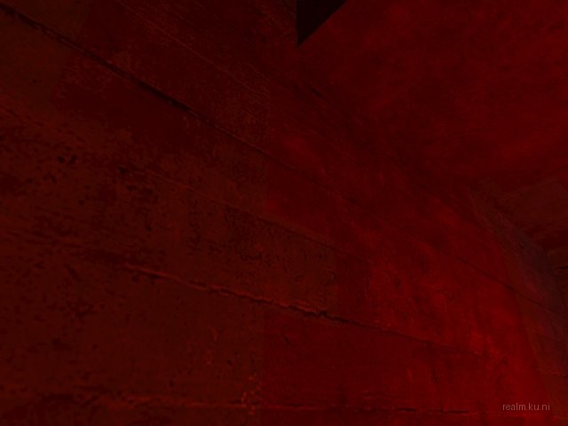 dm_killbox_bunker_xmas thumb 98