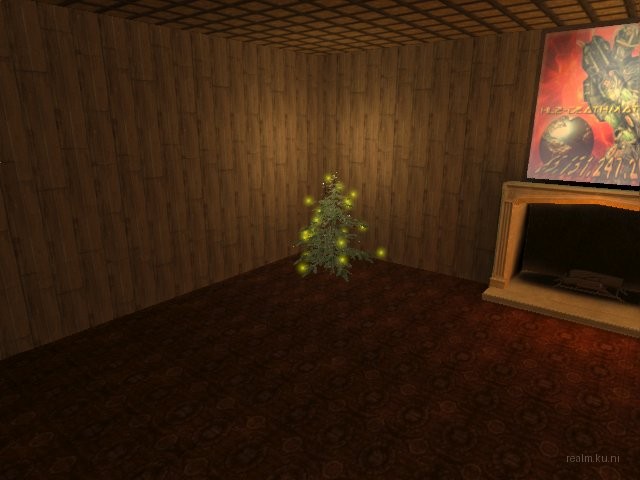 dm_killbox_bunker_xmas thumb 8
