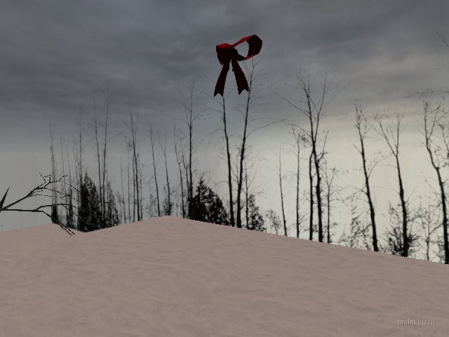 dm_killbox_bunker_xmas thumb 109