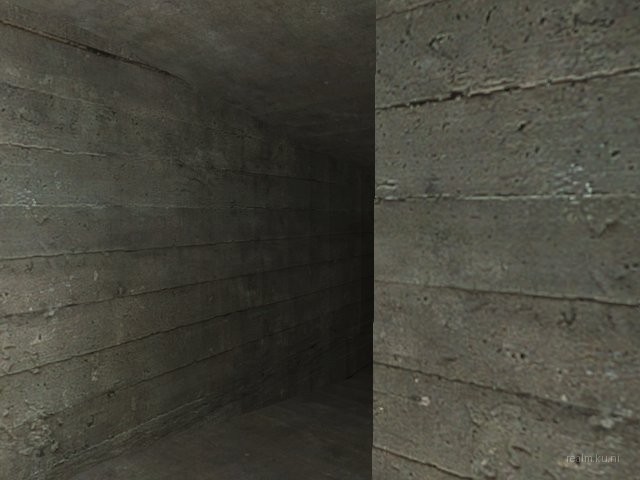 dm_killbox_bunker_xmas thumb 13