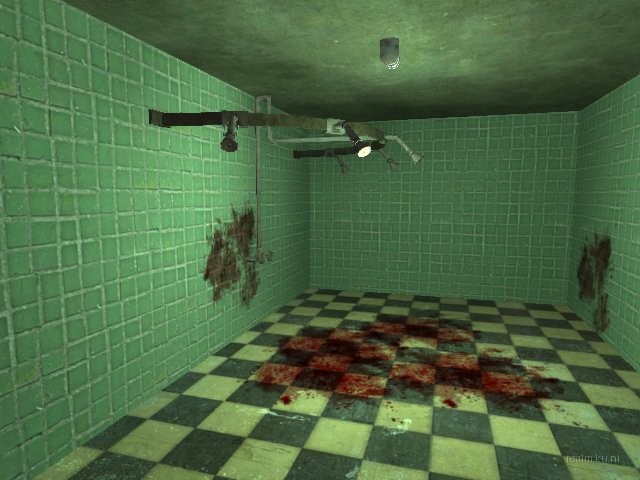 dm_killbox_bunker_xmas thumb 7