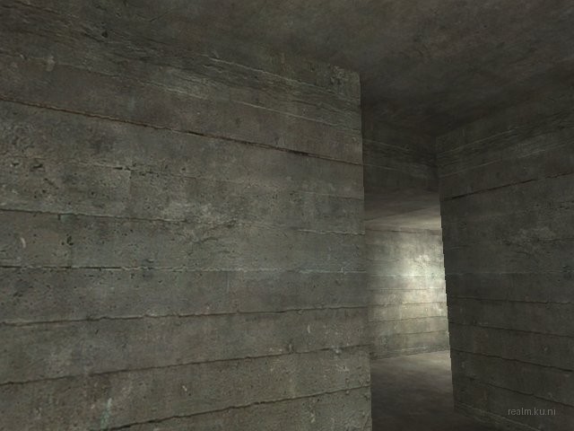 dm_killbox_bunker_xmas thumb 45