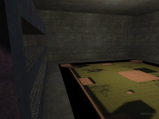 dm_killbox_bunker_xmas thumb 122