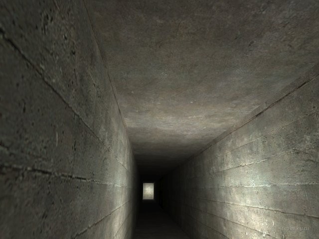 dm_killbox_bunker_xmas thumb 18