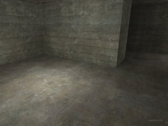 dm_killbox_bunker_xmas thumb 126