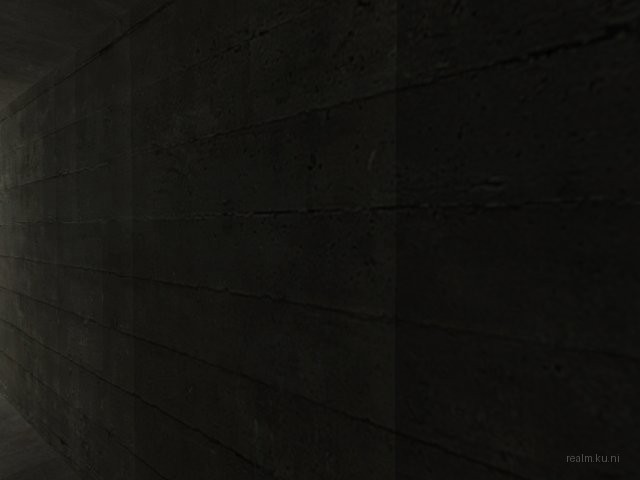 dm_killbox_bunker_xmas thumb 72