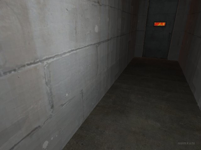 dm_killbox_bunker_xmas thumb 123
