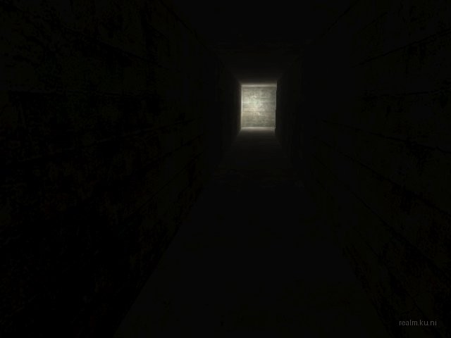 dm_killbox_bunker_xmas thumb 102