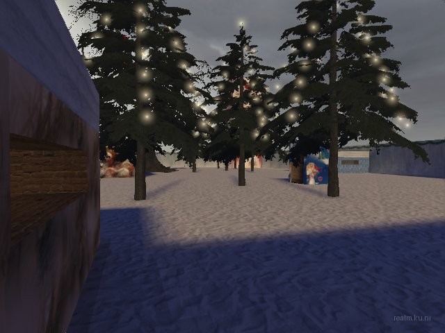 dm_killbox_bunker_xmas thumb 41