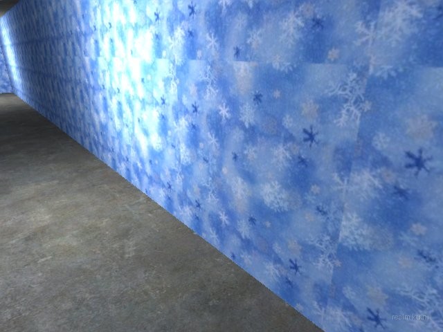 dm_killbox_bunker_xmas thumb 28