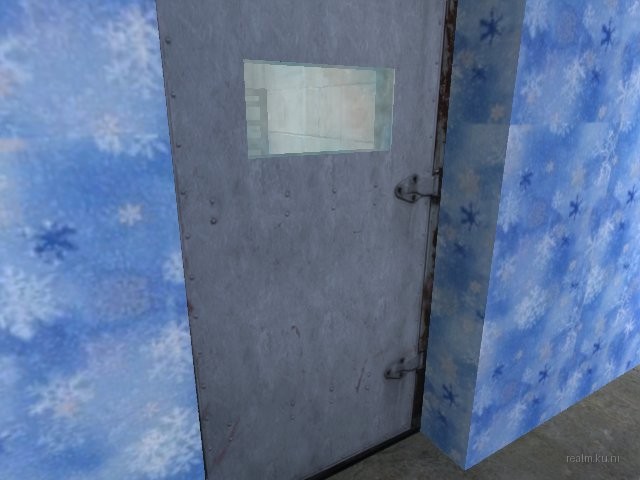 dm_killbox_bunker_xmas thumb 107