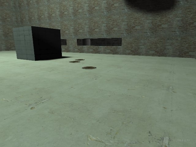 dm_killbox_camillo_final thumb 29