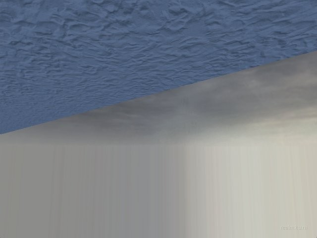 dm_killbox_towers_xmas2011 thumb 7