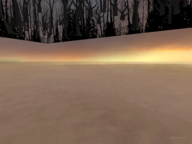 dm_kirche_sunset_gwp thumb 14
