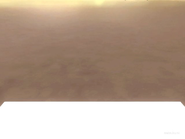 dm_kirche_sunset_gwp thumb 54