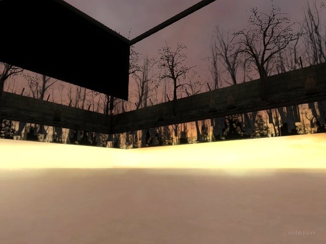 dm_kirche_sunset_gwp thumb 48
