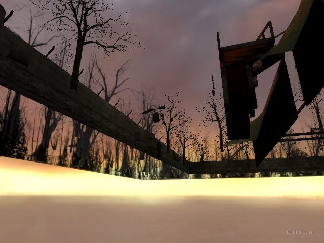 dm_kirche_sunset_gwp thumb 5