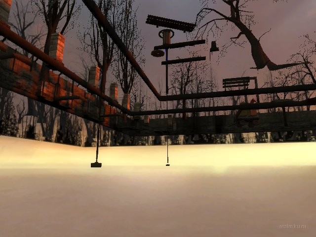 dm_kirche_sunset_gwp thumb 38