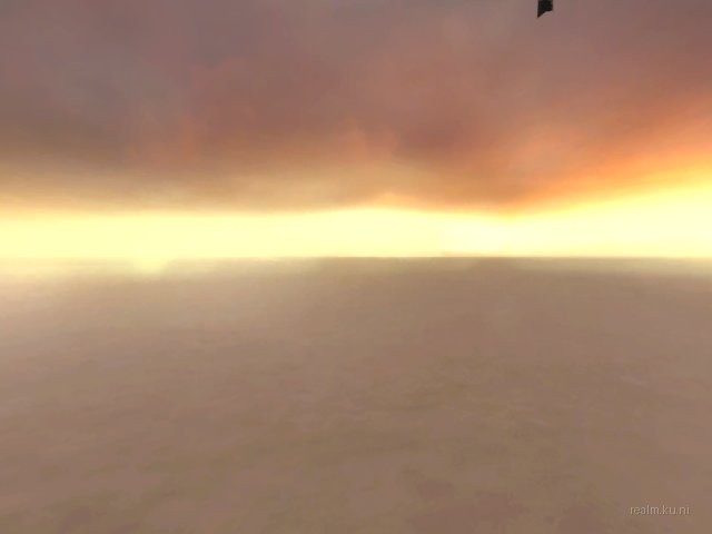 dm_kirche_sunset_gwp thumb 56
