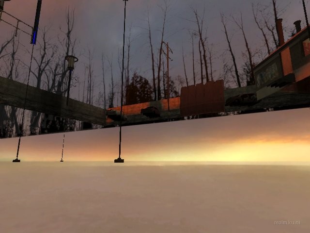 dm_kirche_sunset_gwp thumb 31