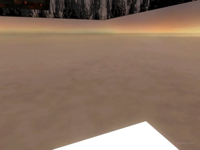 dm_kirche_sunset_gwp thumb 75
