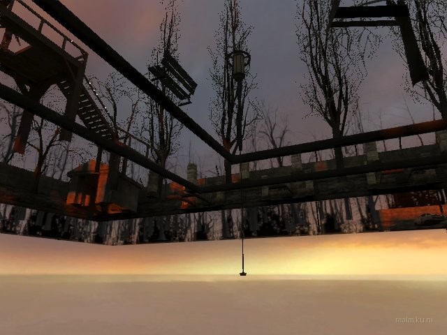 dm_kirche_sunset_gwp thumb 67