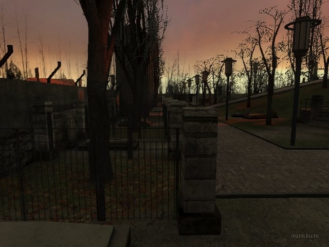dm_kirche_sunset_gwp thumb 40