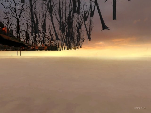 dm_kirche_sunset_gwp thumb 77