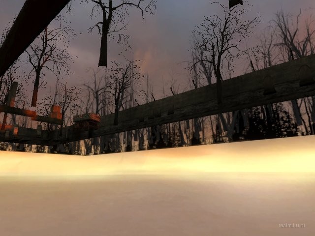 dm_kirche_sunset_gwp thumb 43