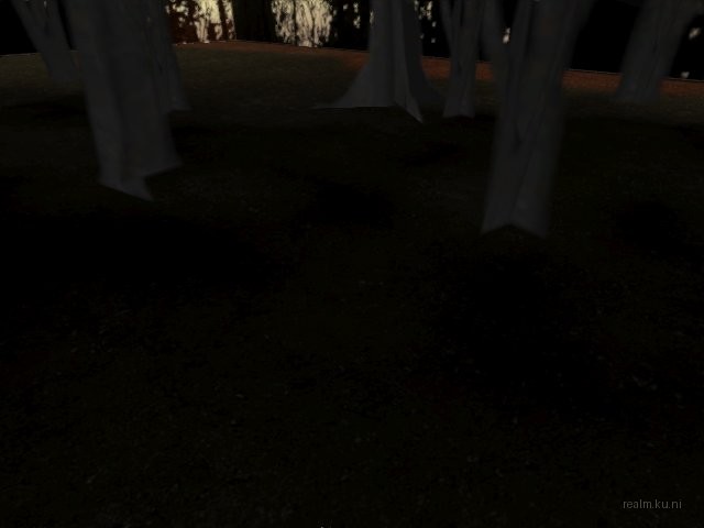 dm_kirche_sunset_gwp thumb 27
