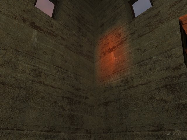 dm_kirche_sunset_gwp thumb 15