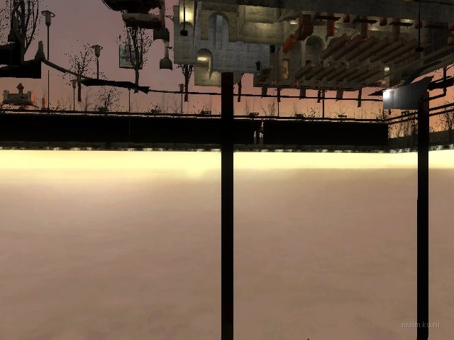 dm_kirche_sunset_gwp thumb 7