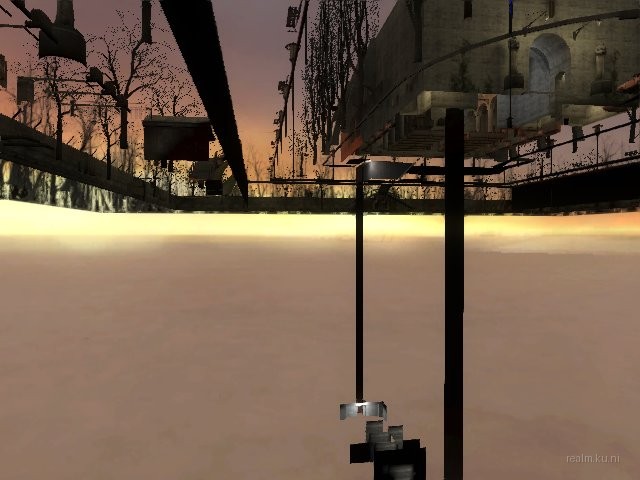 dm_kirche_sunset_gwp thumb 41