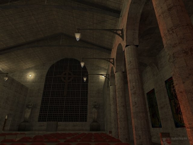 dm_kirche_sunset_gwp thumb 47