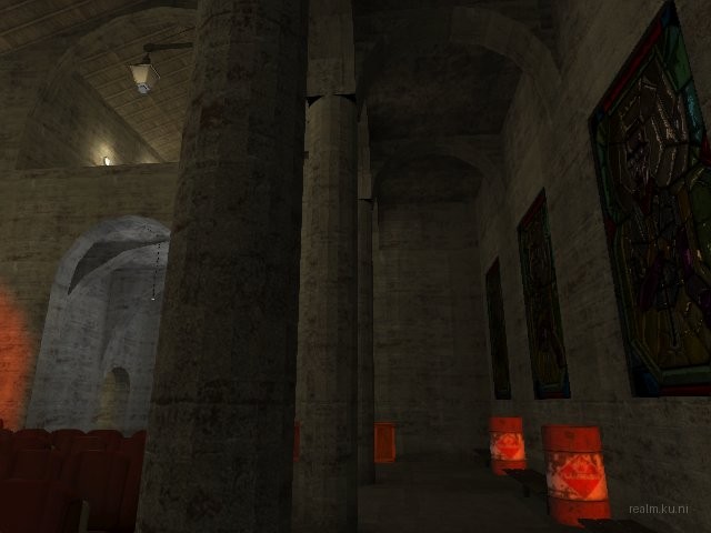 dm_kirche_sunset_gwp thumb 32