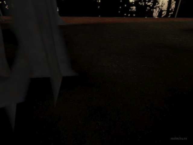 dm_kirche_sunset_gwp thumb 10