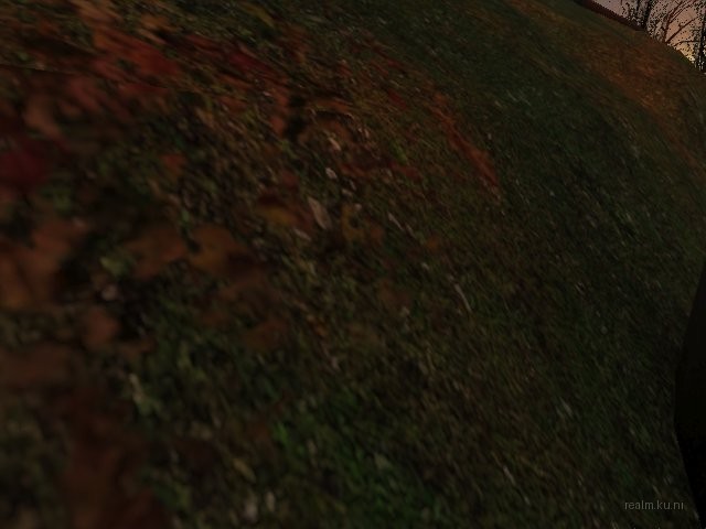 dm_kirche_sunset_gwp thumb 33