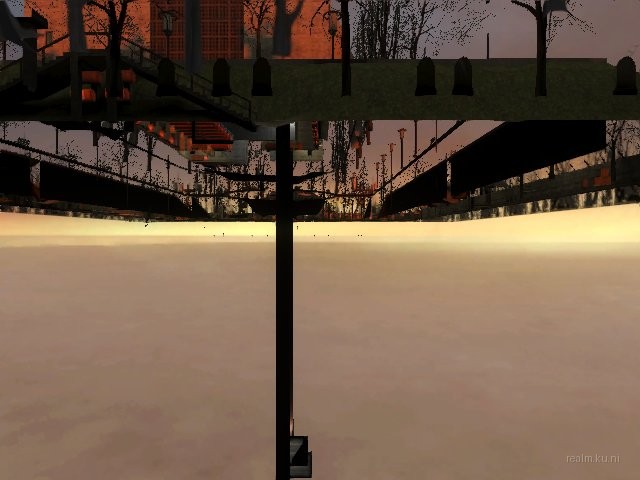 dm_kirche_sunset_gwp thumb 20
