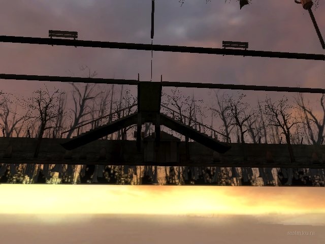 dm_kirche_sunset_gwp thumb 60