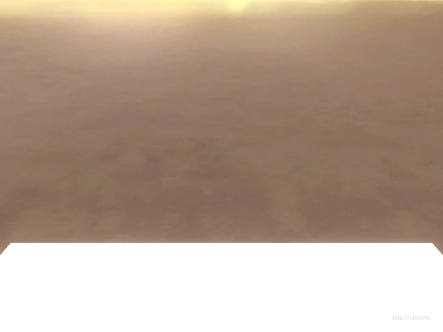 dm_kirche_sunset_gwp thumb 66