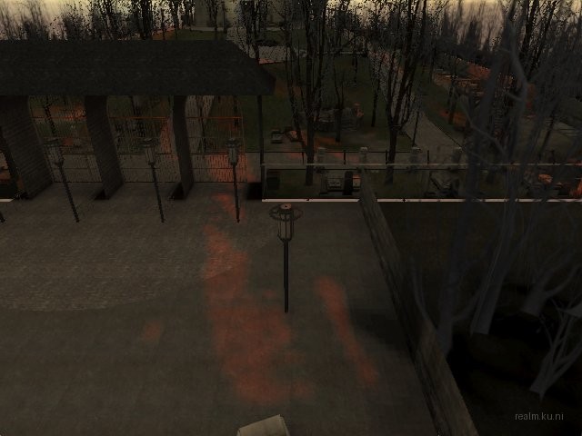 dm_kirche_sunset_gwp thumb 50