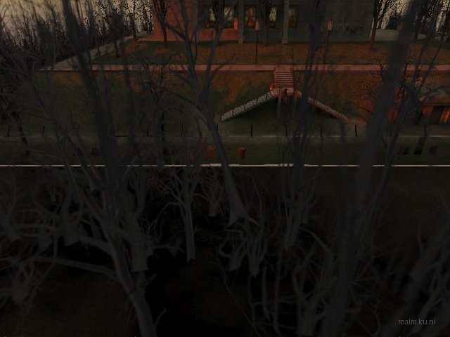 dm_kirche_sunset_gwp thumb 30