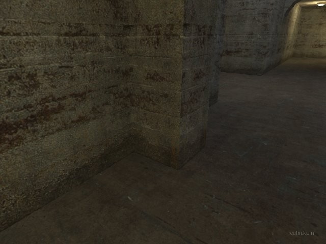 dm_kirche_sunset_gwp thumb 42